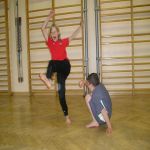 Capoeira   24